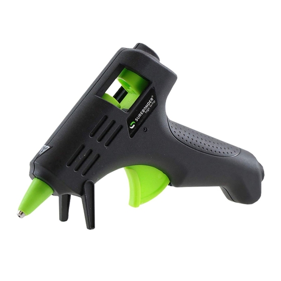 Surebonder High Temp Mini Glue Gun GM-160