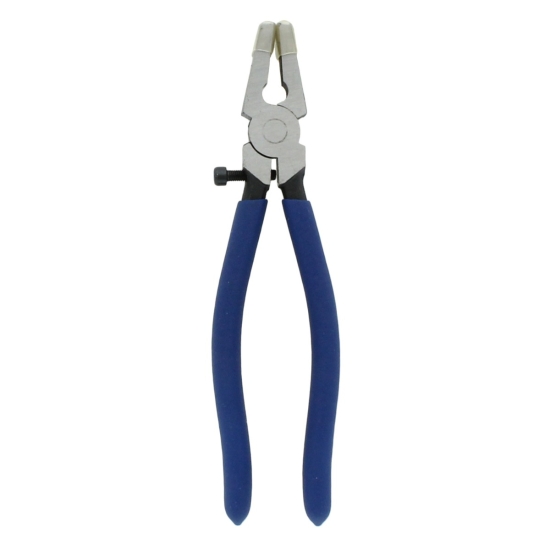 Key Fob 1" Running Pliers Tool