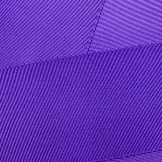 Light Purple Grosgrain Ribbon HBC 464