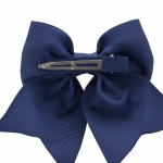 Sailor Tails Hair Bows Pack - 12pc