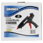 Surebonder Industrial High Temp Glue Gun Pro2-80