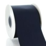 3" Offray Solid Grosgrain Convenience Pack