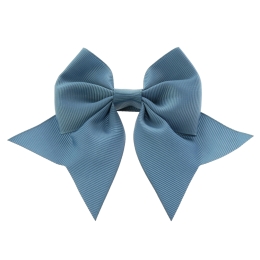 Sailor Tails Hair Bows Pack - 12pc