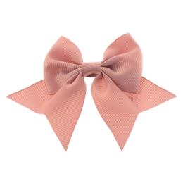 Sailor Tails Hair Bows Pack - 12pc