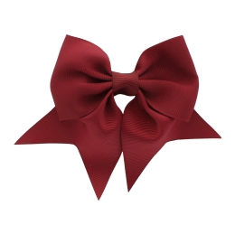 Sailor Tails Hair Bows Pack - 12pc