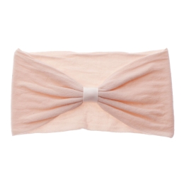 Wide Infant/Toddler Nylon Headband