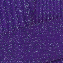 3/8" Dazzle Glitter Grosgrain Ribbon (9mm)