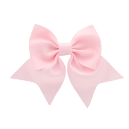 Sailor Tails Hair Bows Pack - 12pc