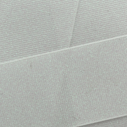 1.5" Dazzle Glitter Grosgrain Ribbon (38mm)