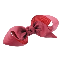 Half-Twist Hair Bows Pack - 12pc