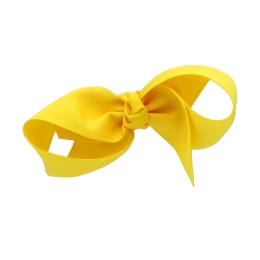 Half-Twist Hair Bows Pack - 12pc