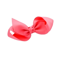 Half-Twist Hair Bows Pack - 12pc