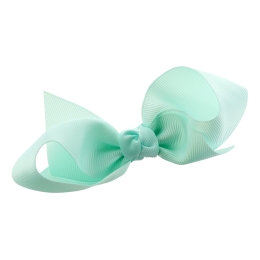 Half-Twist Hair Bows Pack - 12pc