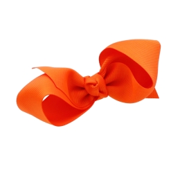 Half-Twist Hair Bows Pack - 12pc