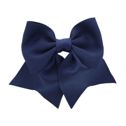 Sailor Tails Hair Bows Pack - 12pc