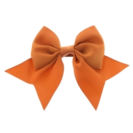 Sailor Tails Hair Bows Pack - 12pc