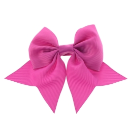 Sailor Tails Hair Bows Pack - 12pc