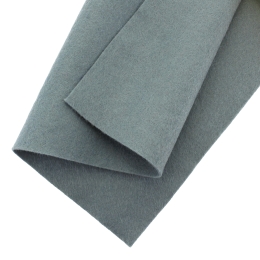 Merino Wool Blend Felt Crafting Sheets