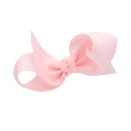 Half-Twist Hair Bows Pack - 12pc