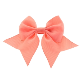 Sailor Tails Hair Bows Pack - 12pc