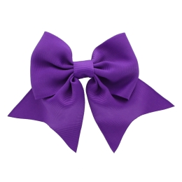 Sailor Tails Hair Bows Pack - 12pc