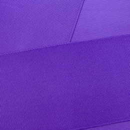 Light Purple Grosgrain Ribbon HBC 464