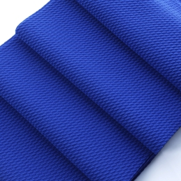 Solid Bullet Fabric