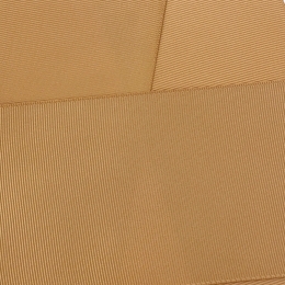 7/8" Grosgrain Ribbon Solid HBC (22mm)
