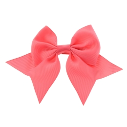 Sailor Tails Hair Bows Pack - 12pc