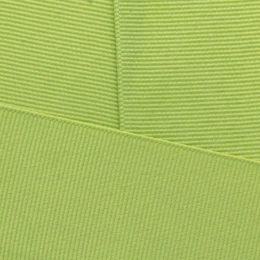 Offray 7/8" Grosgrain Ribbon Solid (22mm)
