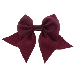 Sailor Tails Hair Bows Pack - 12pc