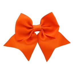 Sailor Tails Hair Bows Pack - 12pc