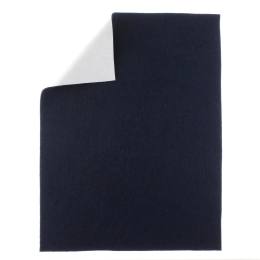 Merino Wool Blend Felt Crafting Sheets Adhesive Backed