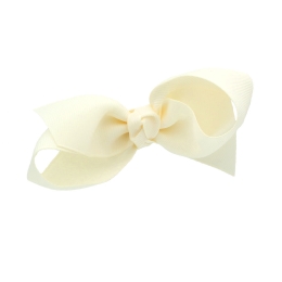 Half-Twist Hair Bows Pack - 12pc