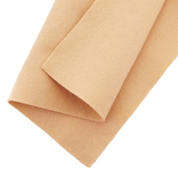 Merino Wool Blend Felt Crafting Sheets