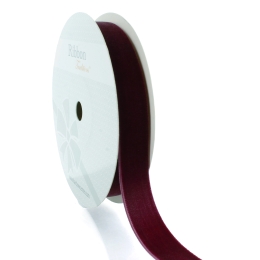 5/8" Velvet Ribbon