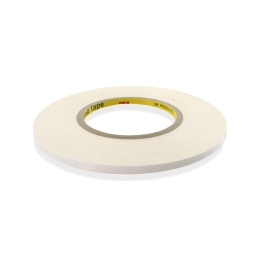 1/4" Double Sided 3M Fillet Tape - 50yds