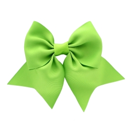 Sailor Tails Hair Bows Pack - 12pc