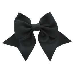 Sailor Tails Hair Bows Pack - 12pc