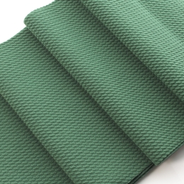 Solid Bullet Fabric