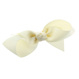 Half-Twist Hair Bows Pack - 12pc