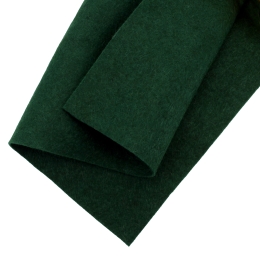 Merino Wool Blend Felt Crafting Sheets