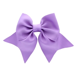 Sailor Tails Hair Bows Pack - 12pc