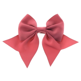 Sailor Tails Hair Bows Pack - 12pc