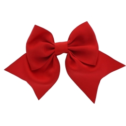 Sailor Tails Hair Bows Pack - 12pc