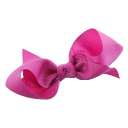 Half-Twist Hair Bows Pack - 12pc