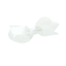 Half-Twist Hair Bows Pack - 12pc