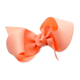 Half-Twist Hair Bows Pack - 12pc