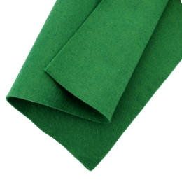 Merino Wool Blend Felt Crafting Sheets