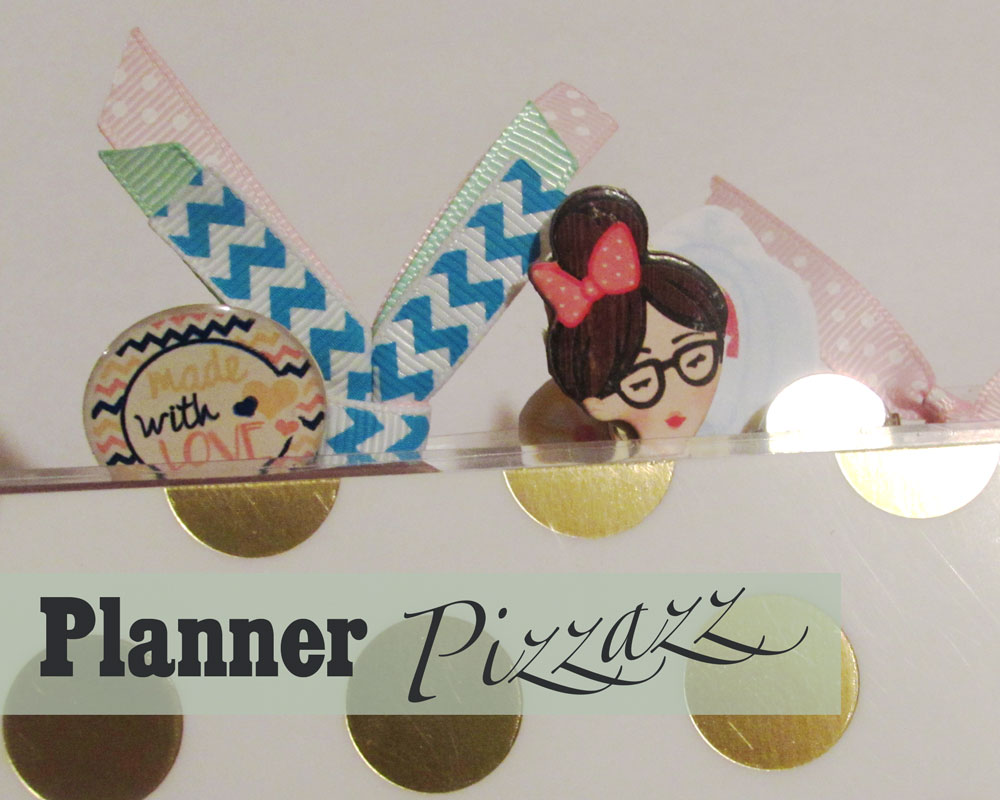 planner-embellishments